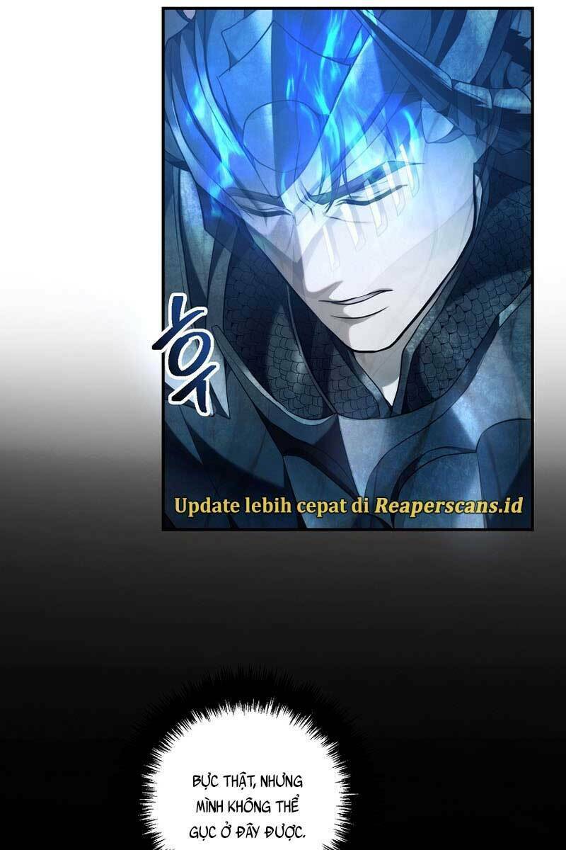 Vua Thăng Cấp Chapter 144 - Trang 2