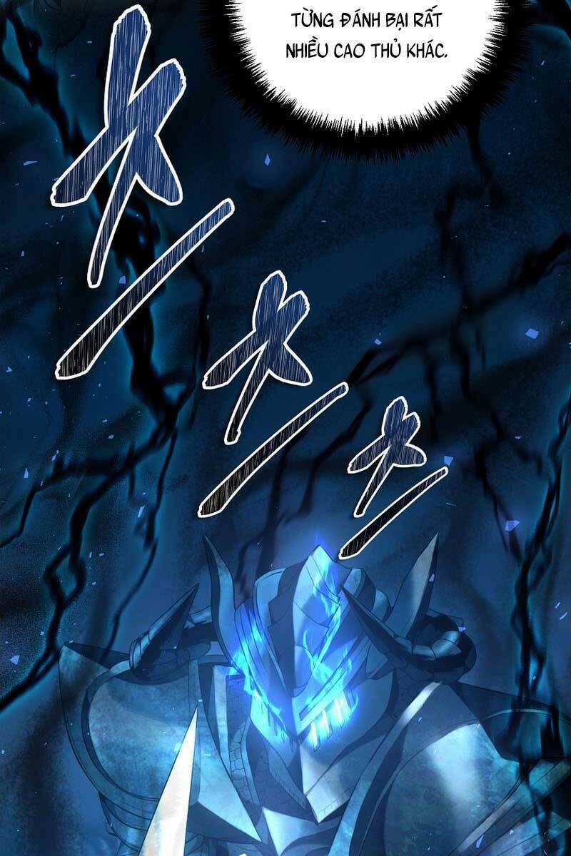 Vua Thăng Cấp Chapter 144 - Trang 2