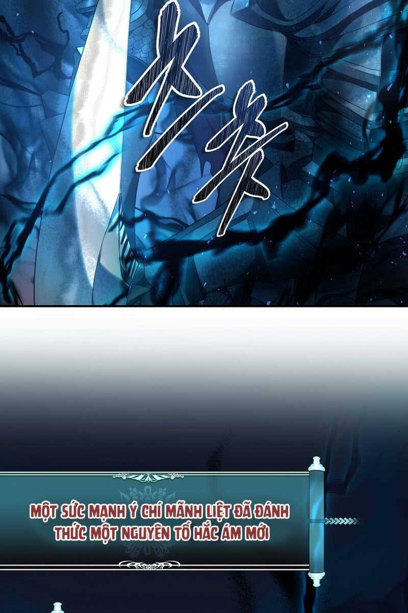 Vua Thăng Cấp Chapter 144 - Trang 2