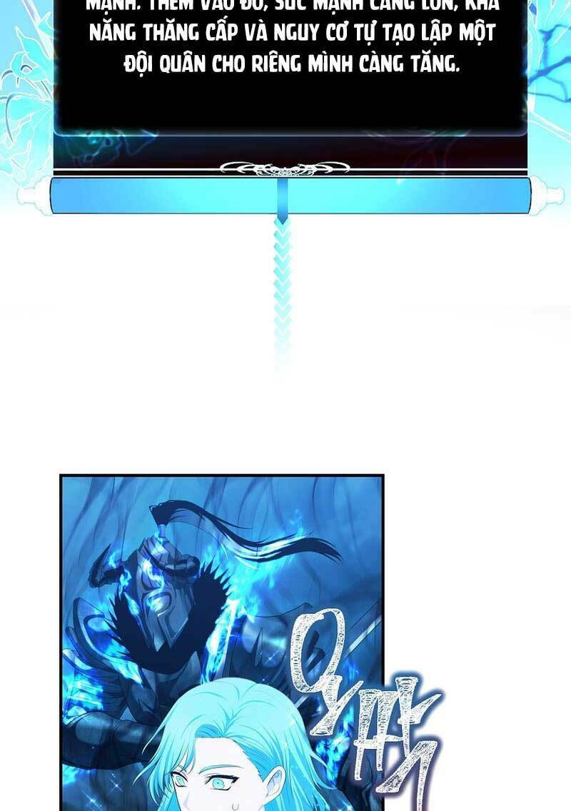 Vua Thăng Cấp Chapter 144 - Trang 2