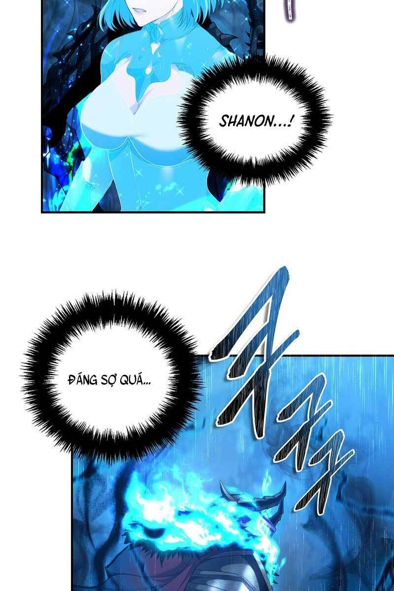 Vua Thăng Cấp Chapter 144 - Trang 2