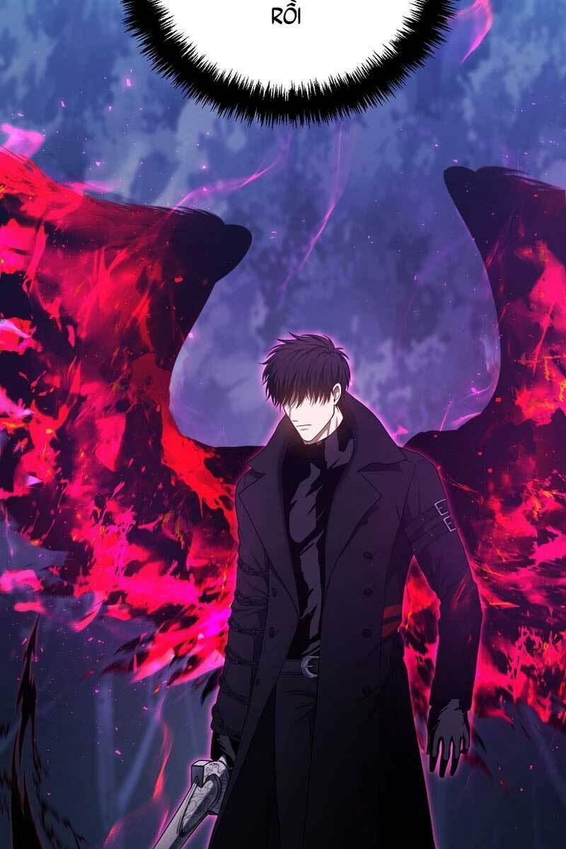 Vua Thăng Cấp Chapter 144 - Trang 2