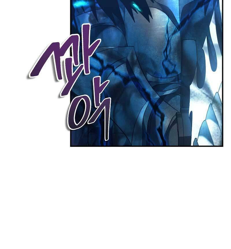 Vua Thăng Cấp Chapter 144 - Trang 2