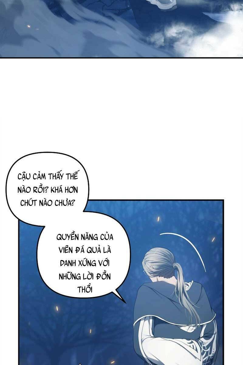 Vua Thăng Cấp Chapter 144 - Trang 2