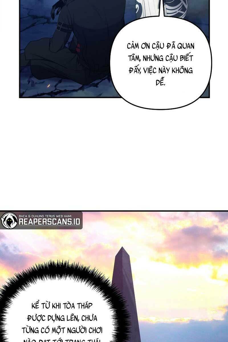 Vua Thăng Cấp Chapter 144 - Trang 2