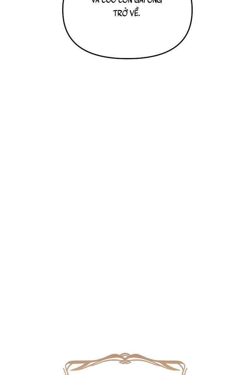 Vua Thăng Cấp Chapter 144 - Trang 2