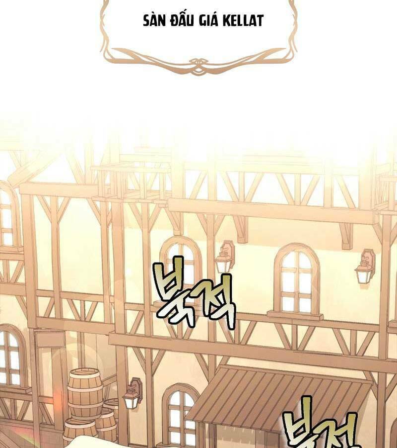 Vua Thăng Cấp Chapter 144 - Trang 2