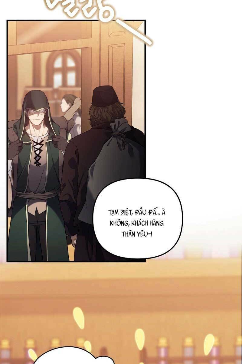 Vua Thăng Cấp Chapter 144 - Trang 2