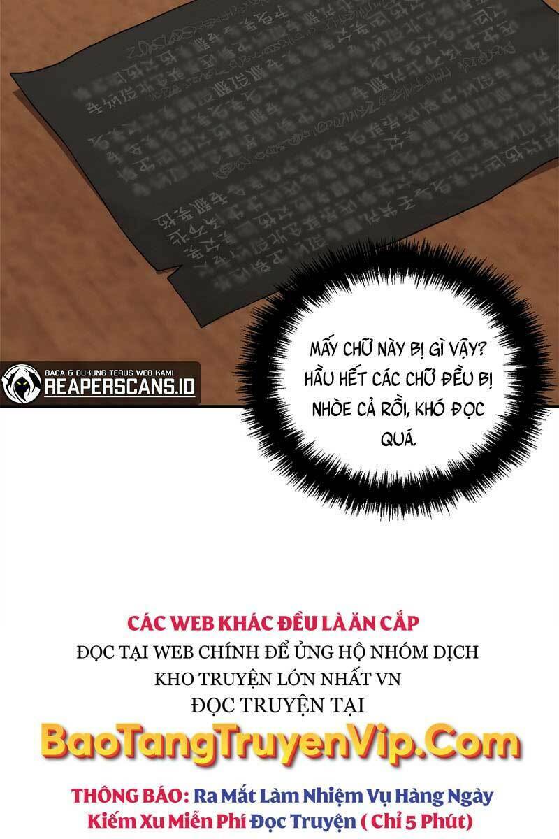 Vua Thăng Cấp Chapter 144 - Trang 2