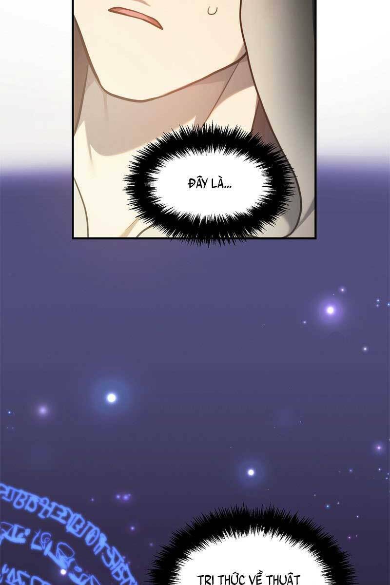 Vua Thăng Cấp Chapter 144 - Trang 2