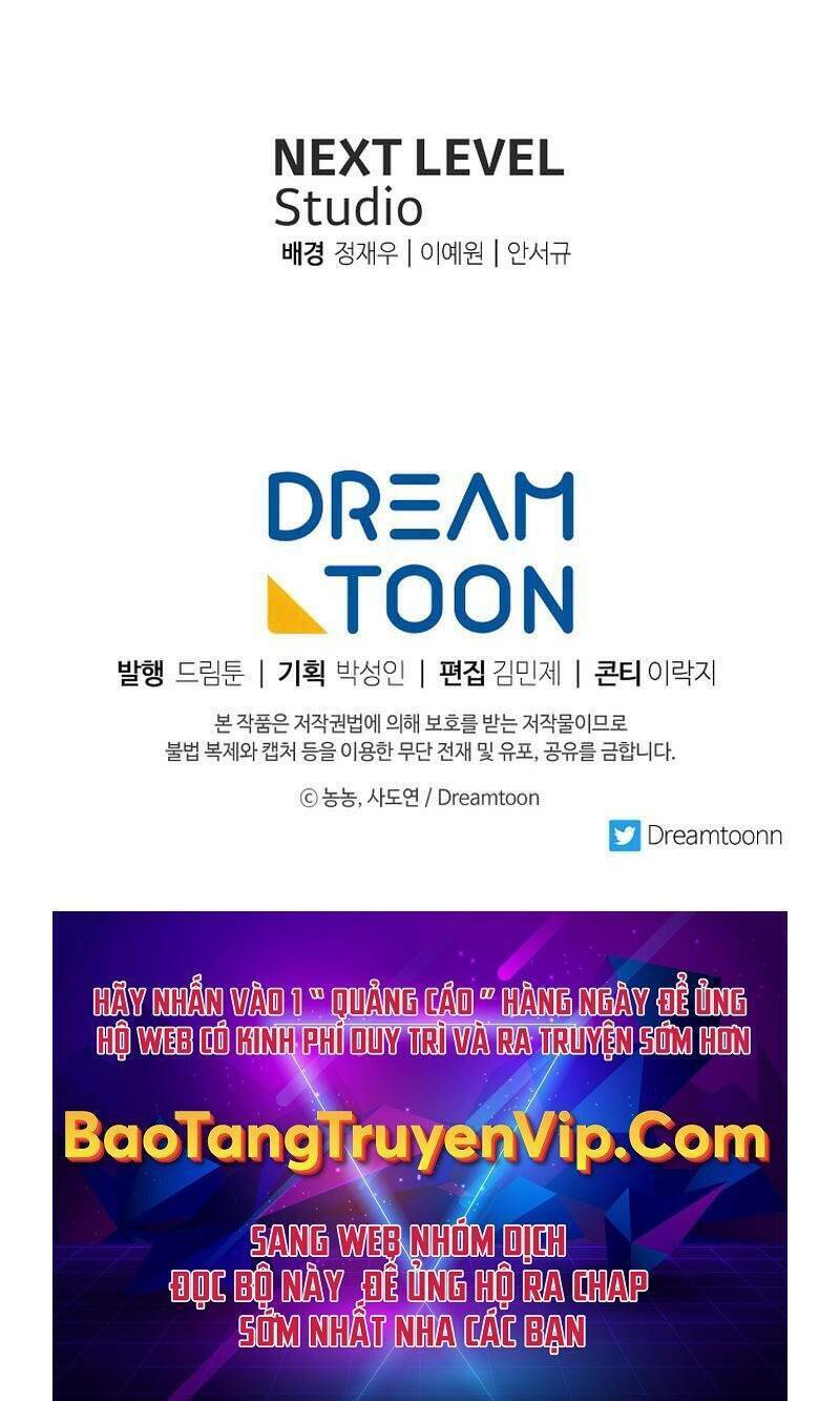 Vua Thăng Cấp Chapter 144 - Trang 2