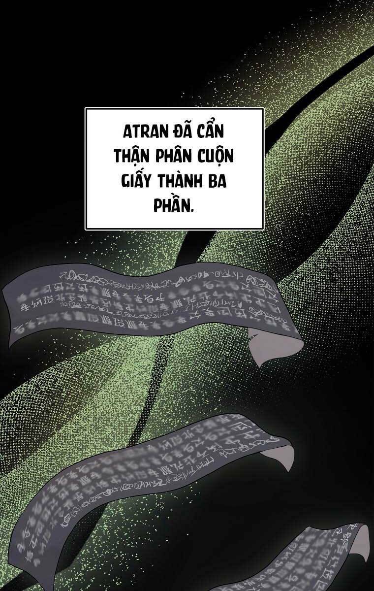 Vua Thăng Cấp Chapter 145 - Trang 2