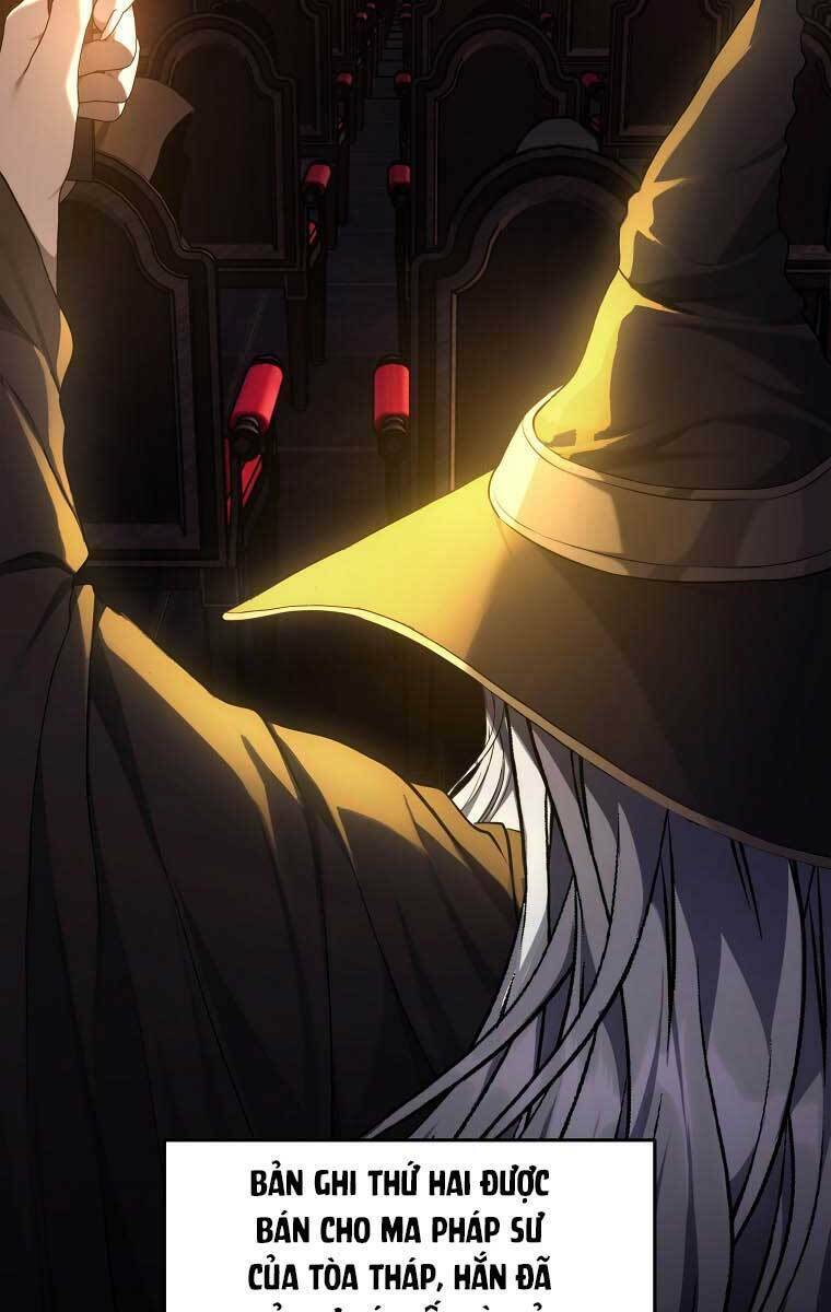 Vua Thăng Cấp Chapter 145 - Trang 2