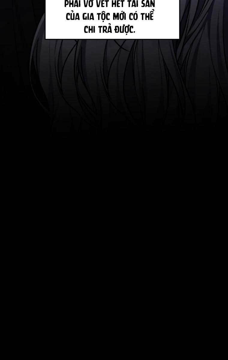 Vua Thăng Cấp Chapter 145 - Trang 2