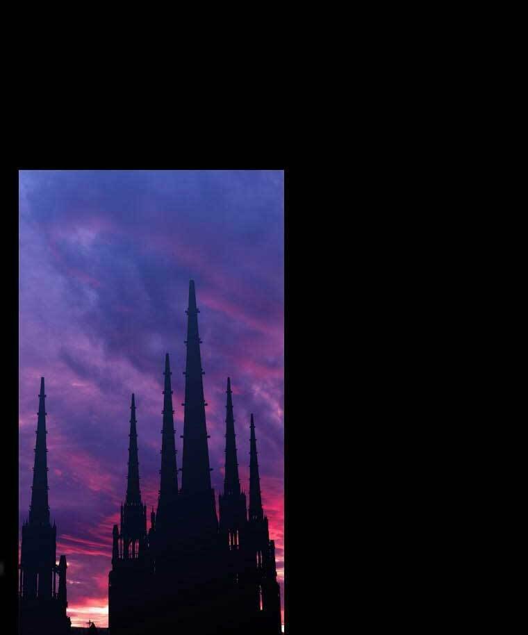 Vua Thăng Cấp Chapter 145 - Trang 2