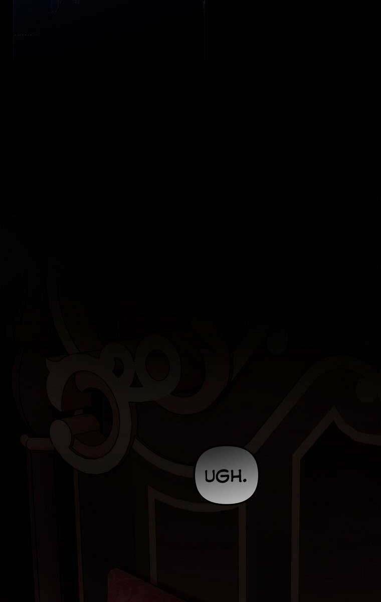 Vua Thăng Cấp Chapter 145 - Trang 2