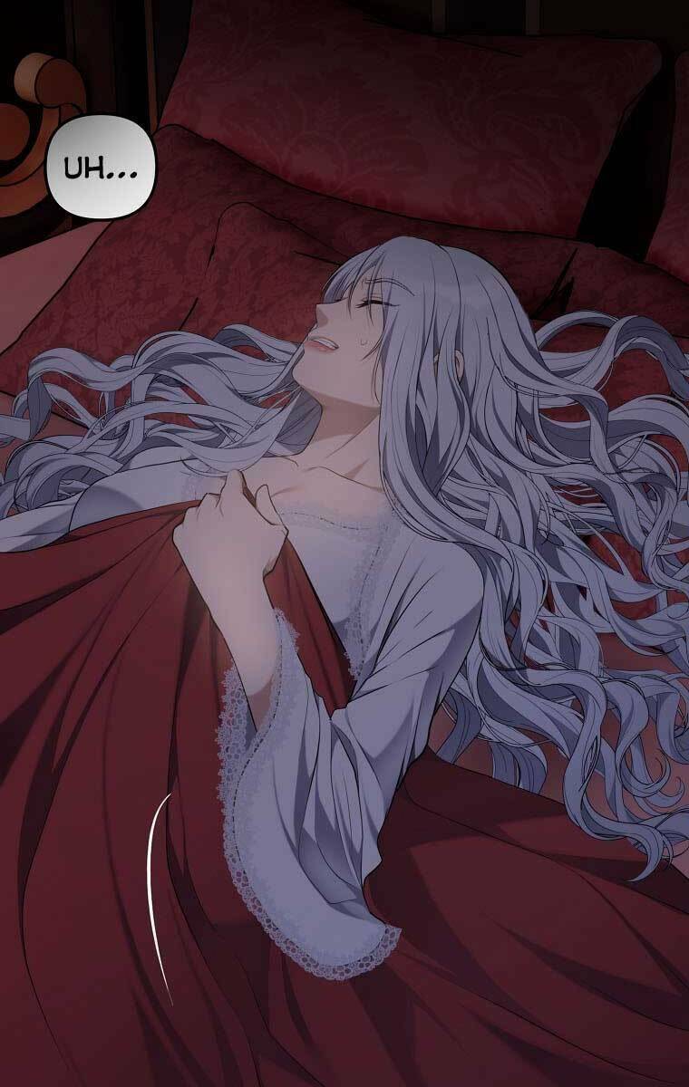 Vua Thăng Cấp Chapter 145 - Trang 2