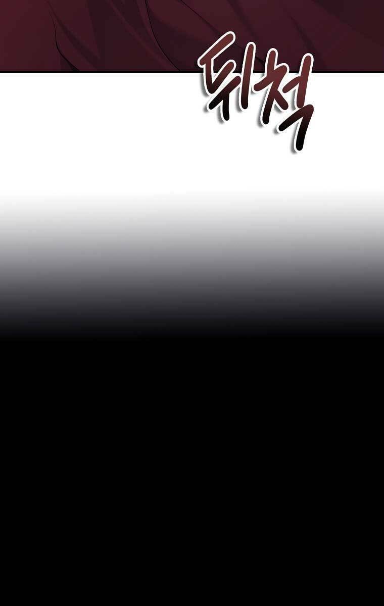 Vua Thăng Cấp Chapter 145 - Trang 2