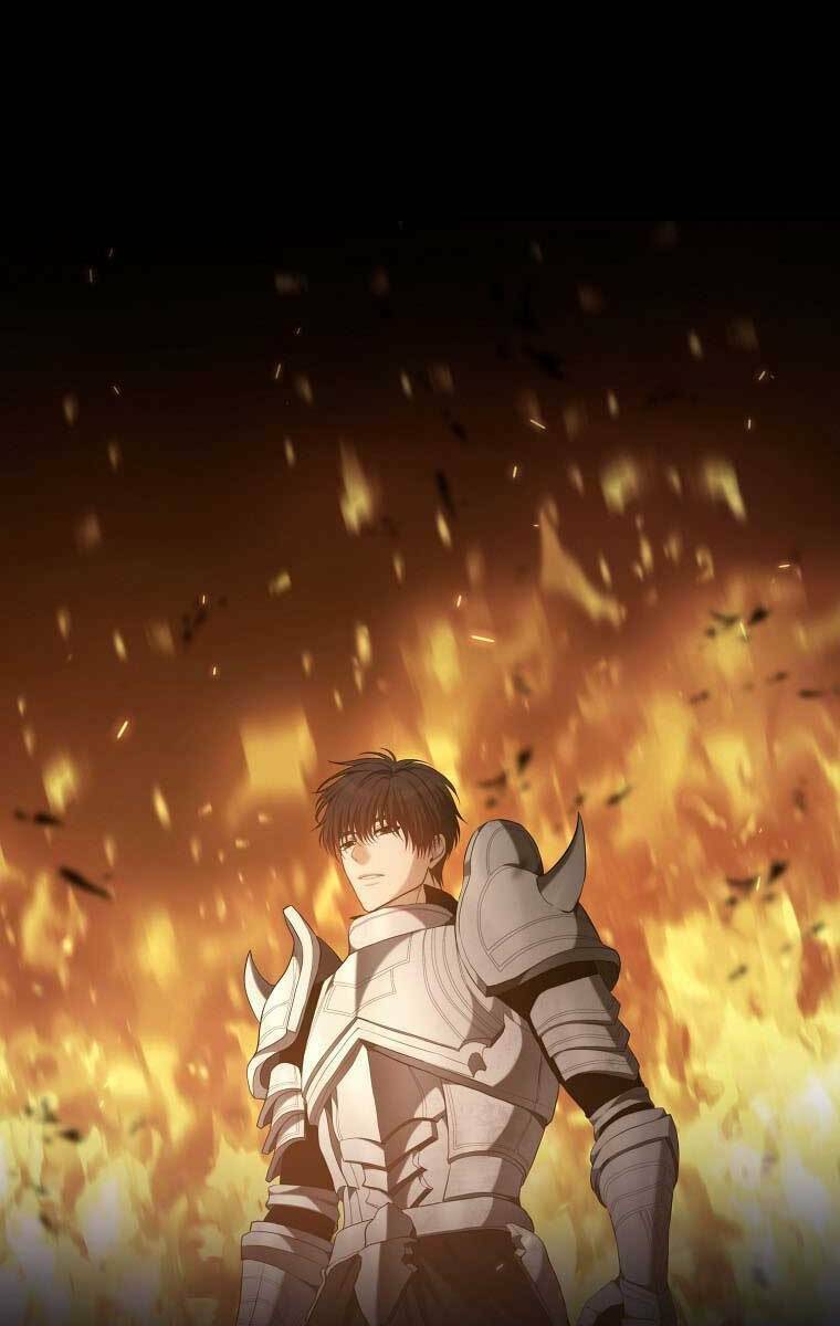 Vua Thăng Cấp Chapter 145 - Trang 2