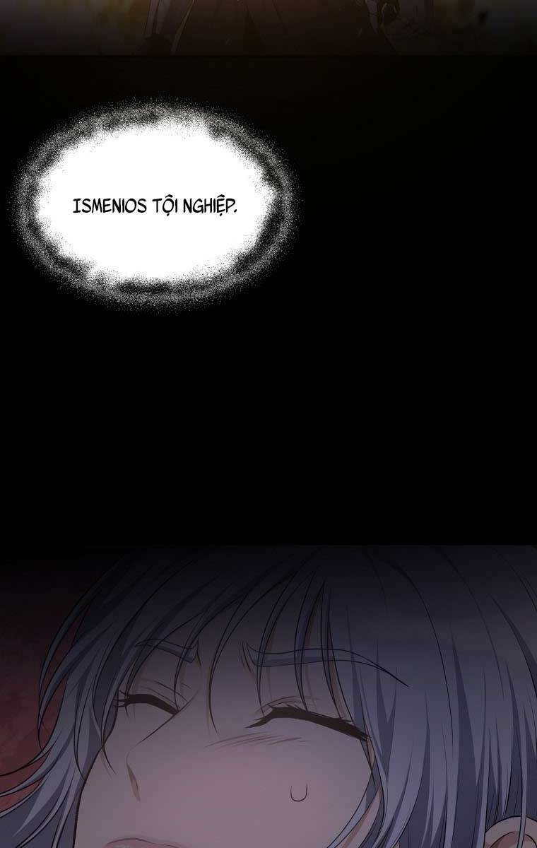 Vua Thăng Cấp Chapter 145 - Trang 2