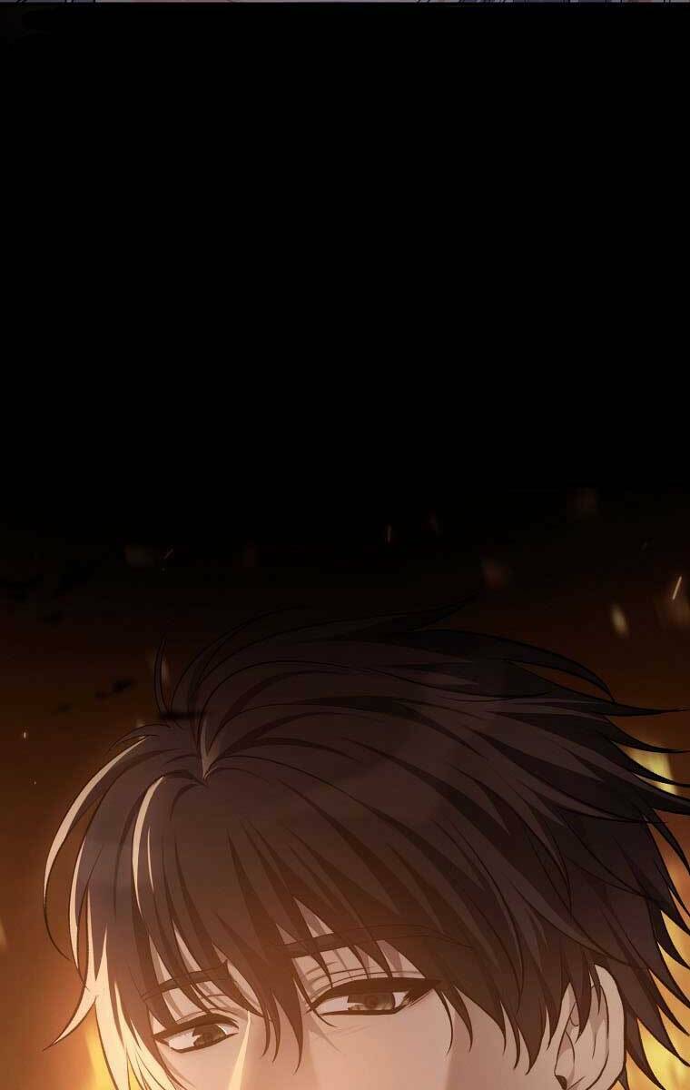 Vua Thăng Cấp Chapter 145 - Trang 2