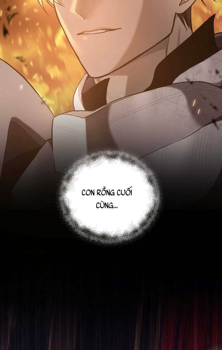 Vua Thăng Cấp Chapter 145 - Trang 2