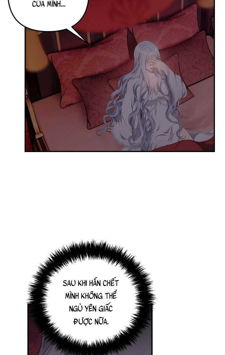 Vua Thăng Cấp Chapter 145 - Trang 2