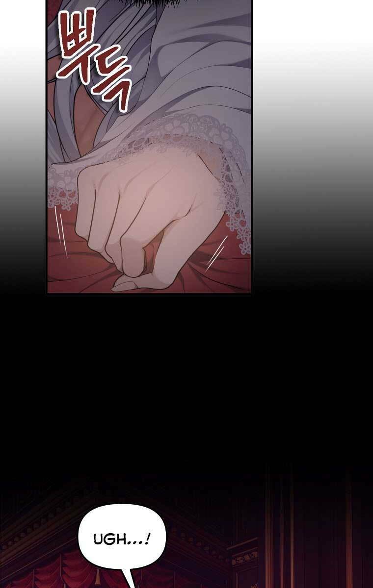 Vua Thăng Cấp Chapter 145 - Trang 2