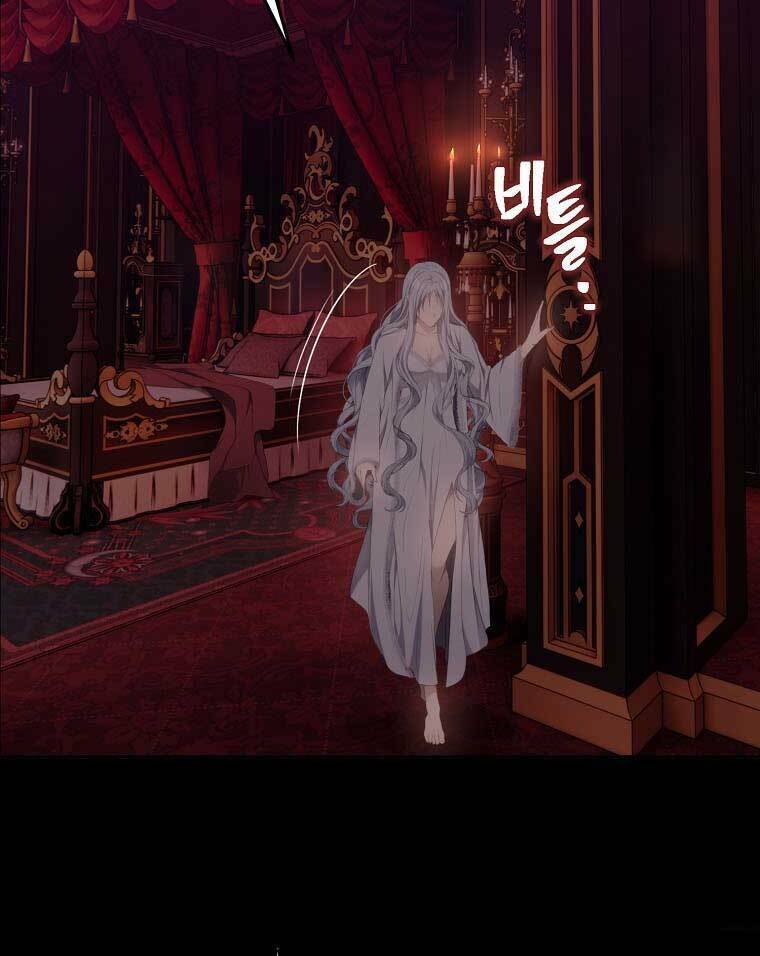 Vua Thăng Cấp Chapter 145 - Trang 2