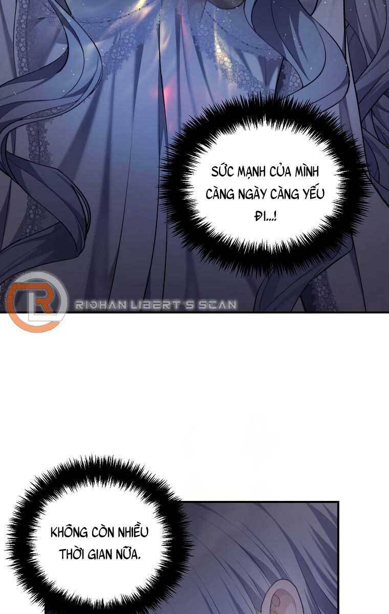 Vua Thăng Cấp Chapter 145 - Trang 2