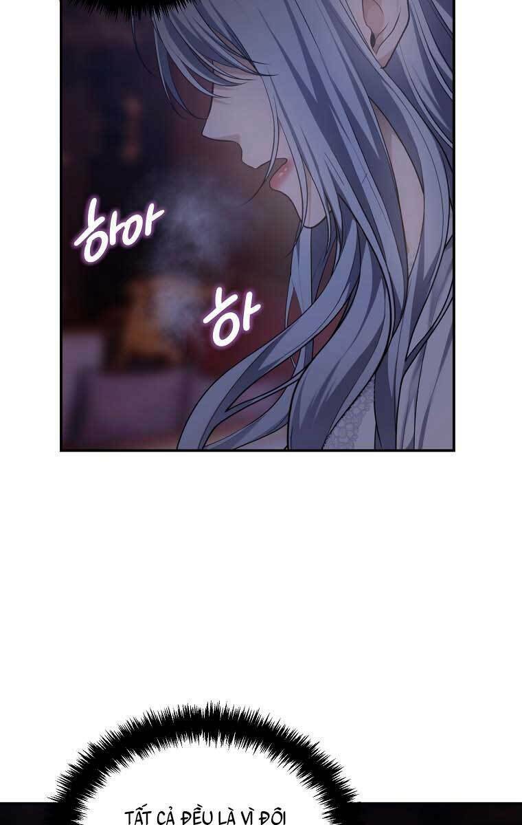 Vua Thăng Cấp Chapter 145 - Trang 2