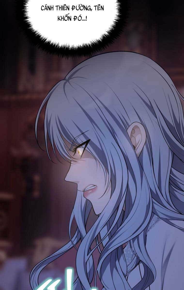 Vua Thăng Cấp Chapter 145 - Trang 2