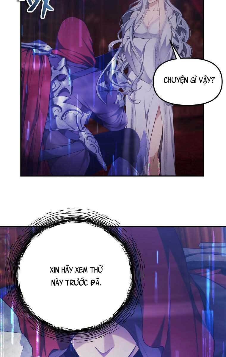 Vua Thăng Cấp Chapter 145 - Trang 2