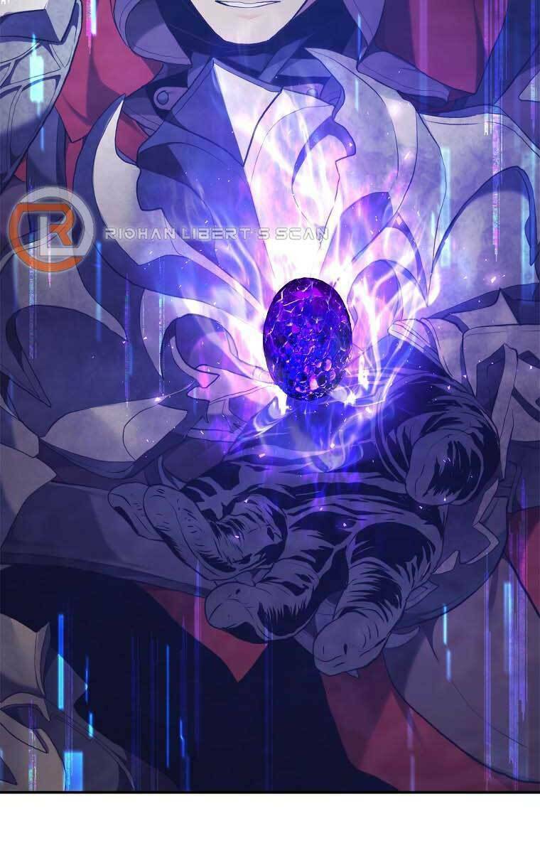 Vua Thăng Cấp Chapter 145 - Trang 2