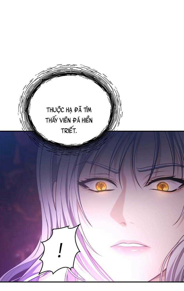 Vua Thăng Cấp Chapter 145 - Trang 2