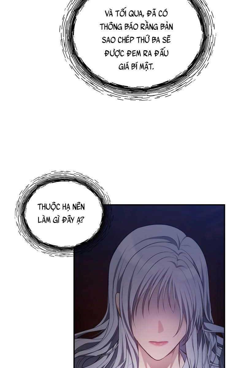 Vua Thăng Cấp Chapter 145 - Trang 2