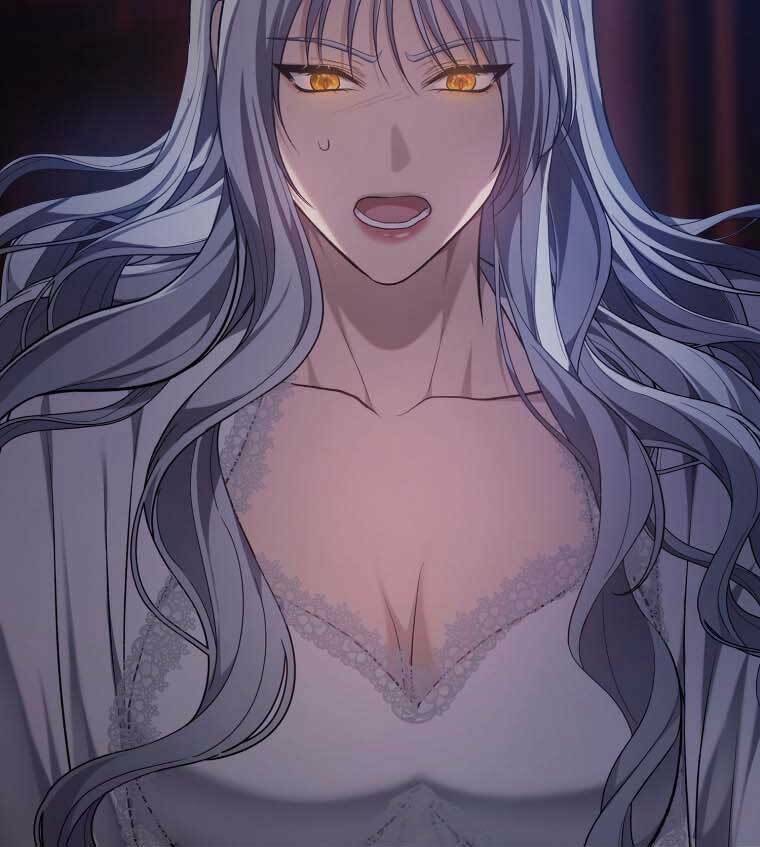 Vua Thăng Cấp Chapter 145 - Trang 2