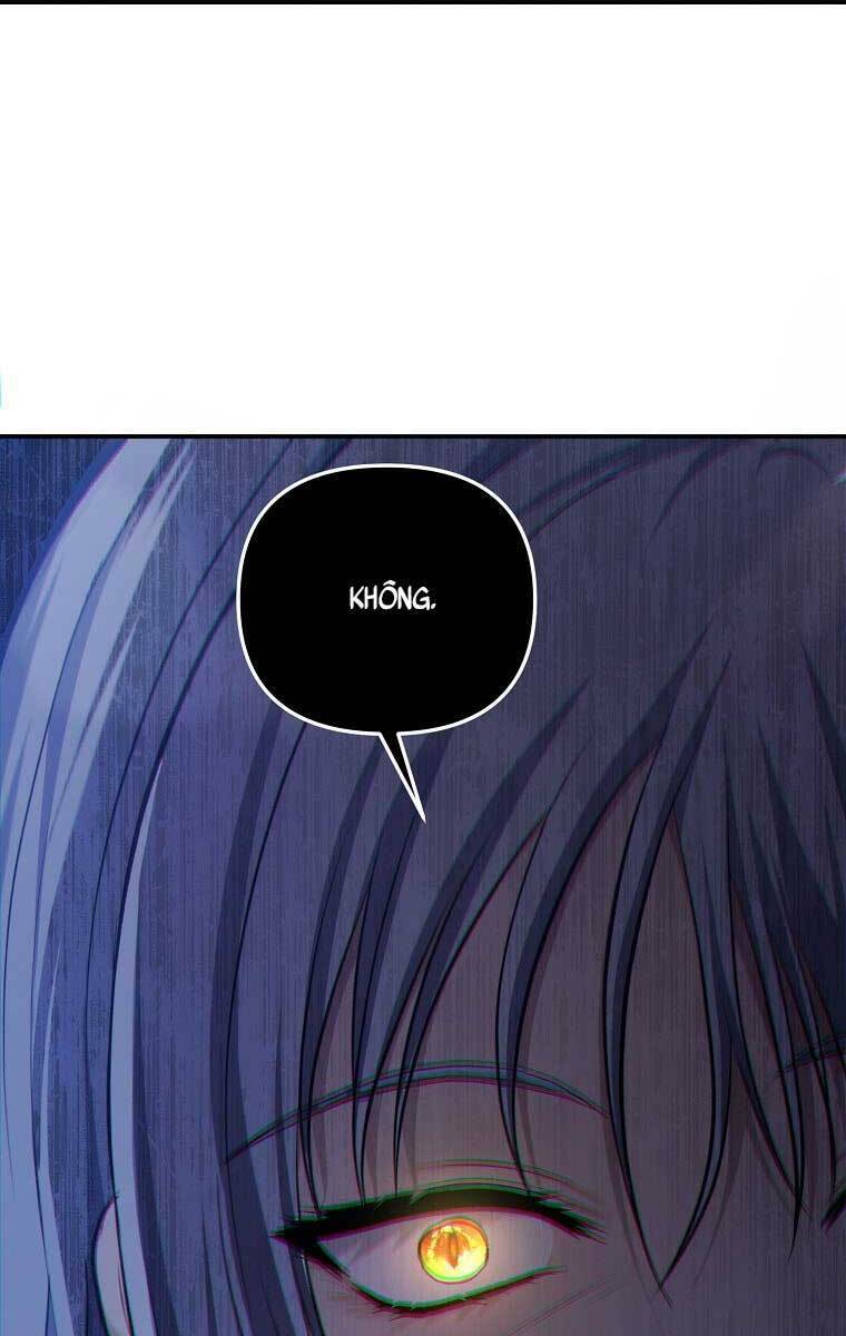 Vua Thăng Cấp Chapter 145 - Trang 2