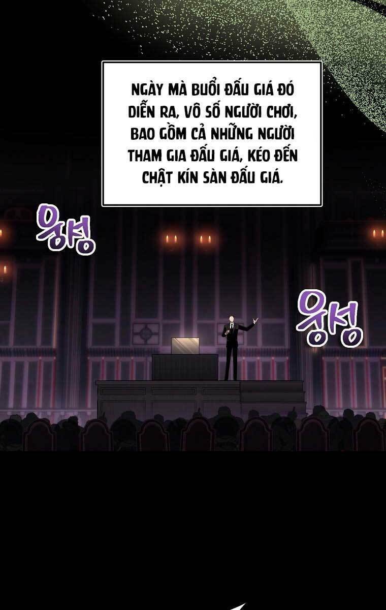 Vua Thăng Cấp Chapter 145 - Trang 2