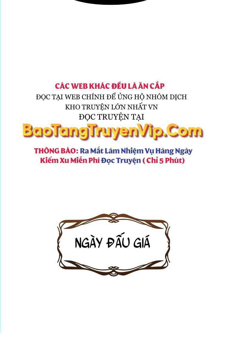 Vua Thăng Cấp Chapter 145 - Trang 2