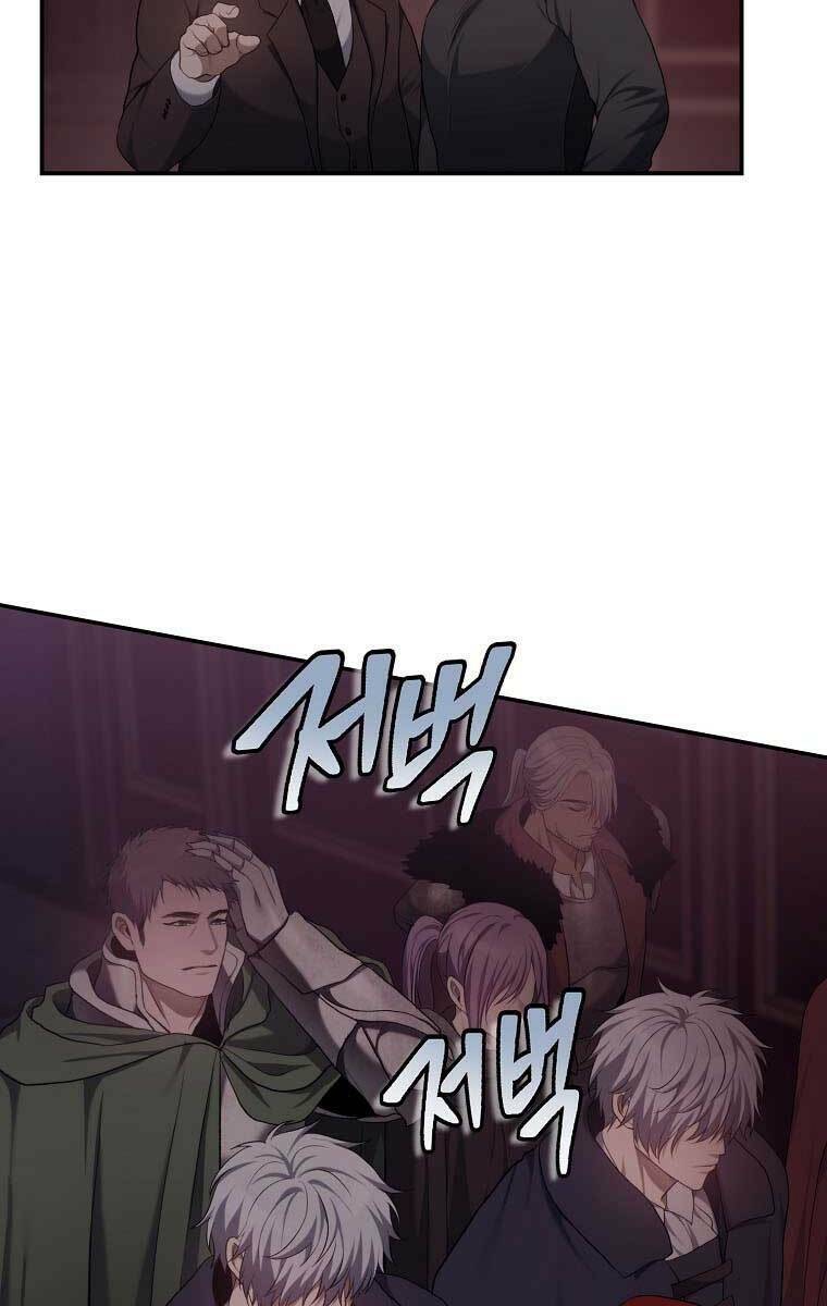 Vua Thăng Cấp Chapter 145 - Trang 2