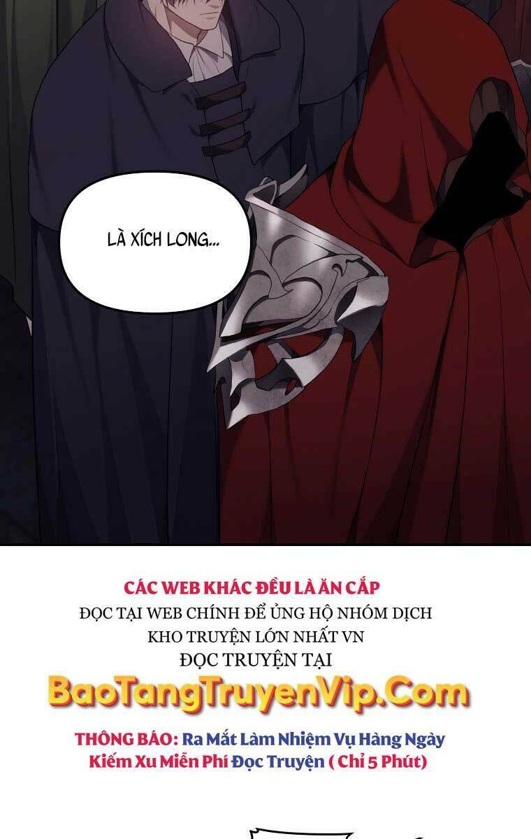 Vua Thăng Cấp Chapter 145 - Trang 2