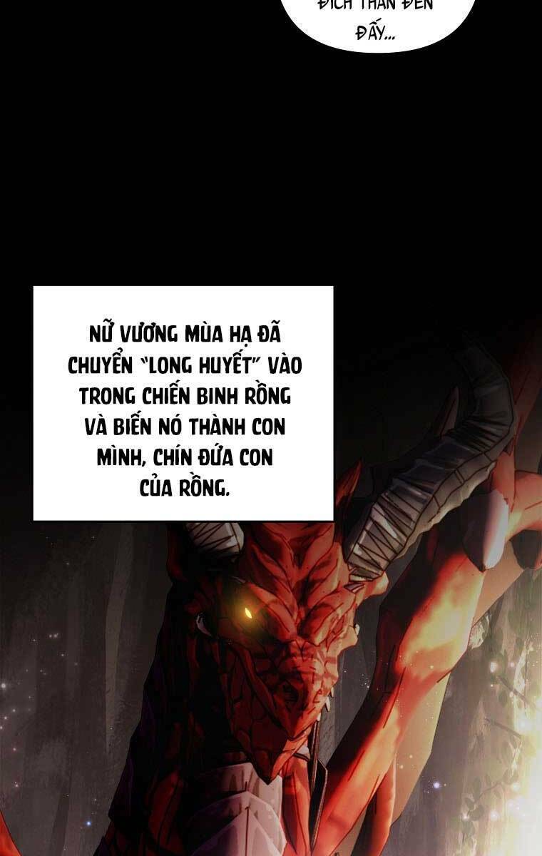 Vua Thăng Cấp Chapter 145 - Trang 2