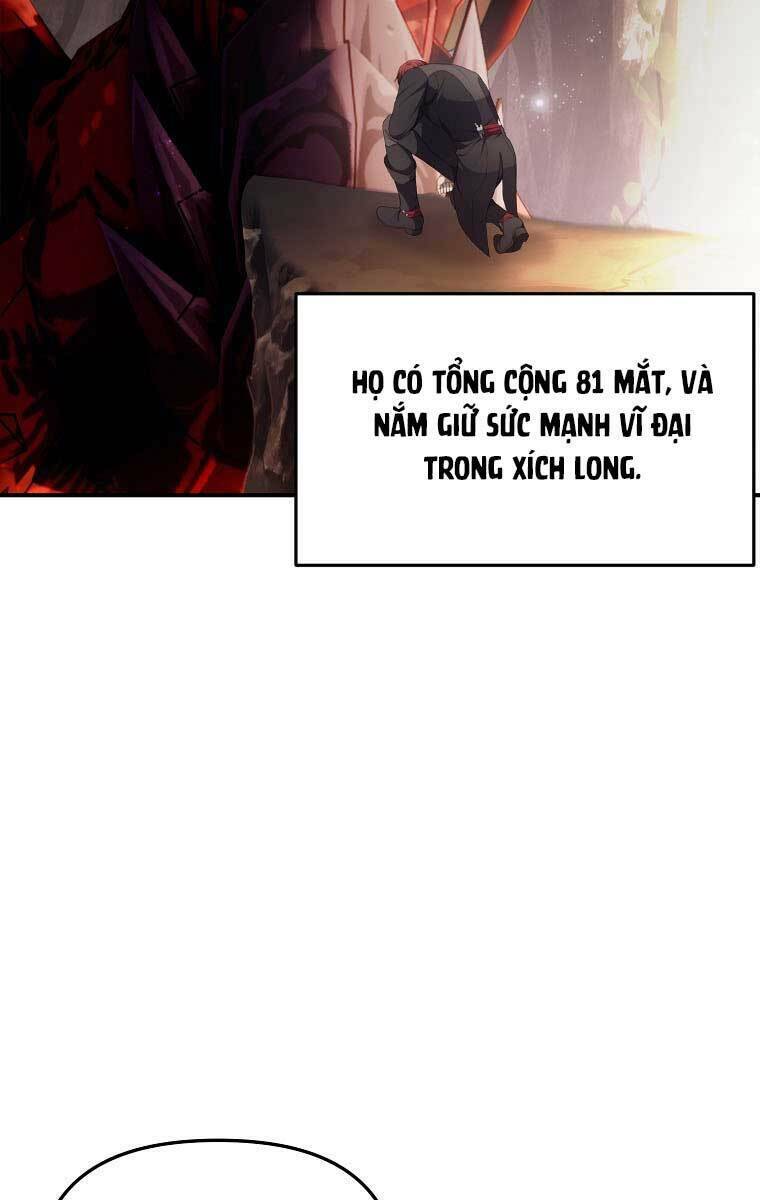 Vua Thăng Cấp Chapter 145 - Trang 2