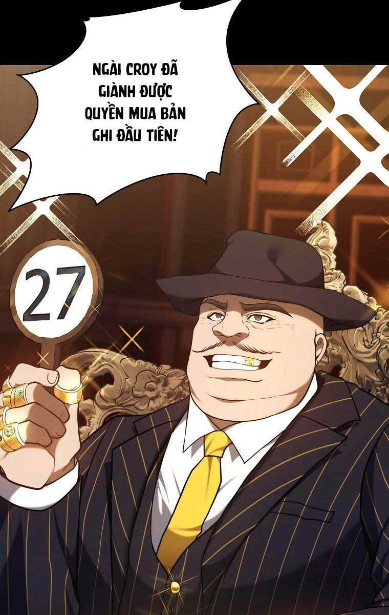 Vua Thăng Cấp Chapter 145 - Trang 2