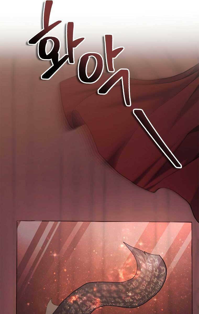 Vua Thăng Cấp Chapter 145 - Trang 2