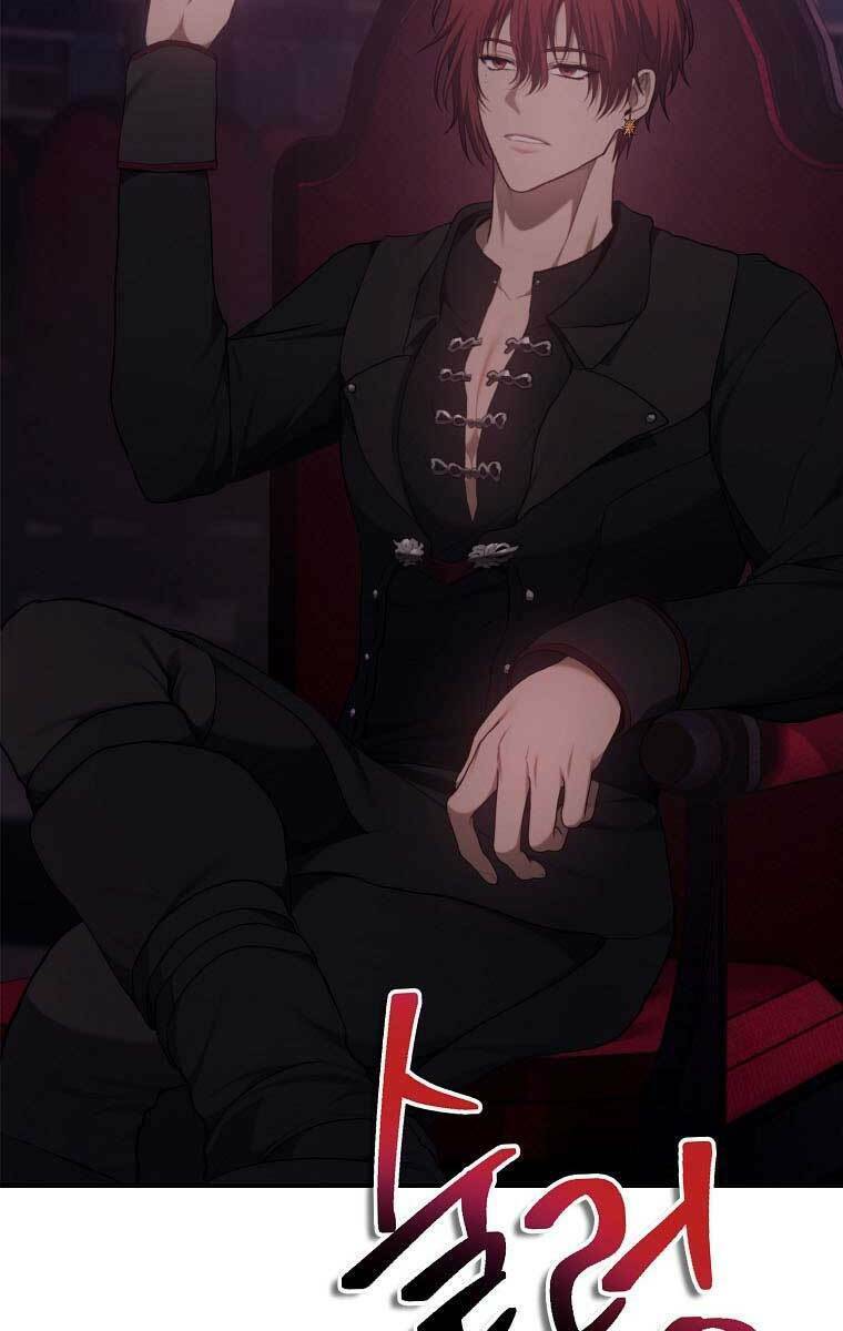 Vua Thăng Cấp Chapter 145 - Trang 2