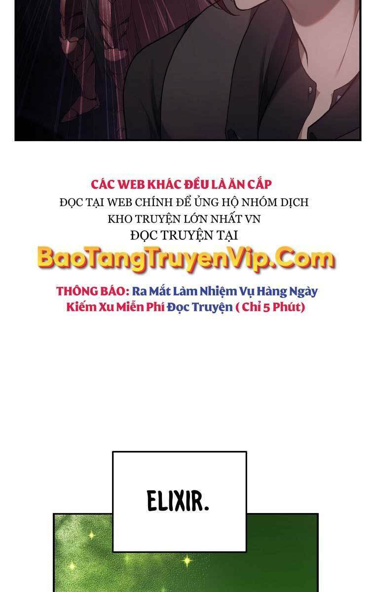 Vua Thăng Cấp Chapter 145 - Trang 2