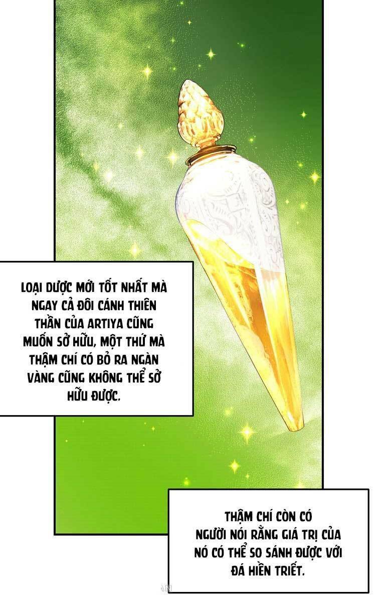 Vua Thăng Cấp Chapter 145 - Trang 2