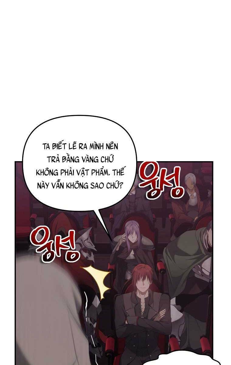 Vua Thăng Cấp Chapter 145 - Trang 2